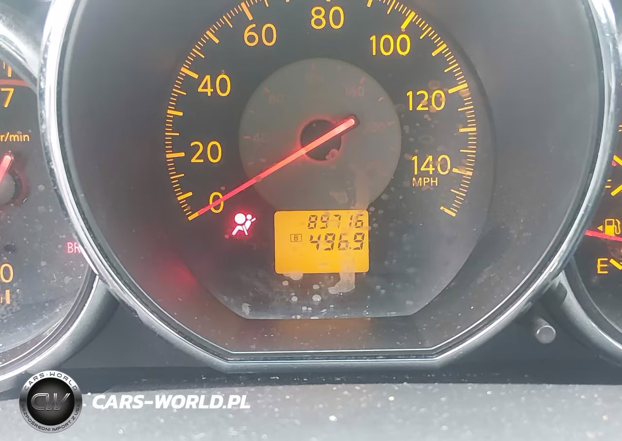 2006 Nissan Altima 2.5 S VIN:1N4AL11D86C226206 - 15