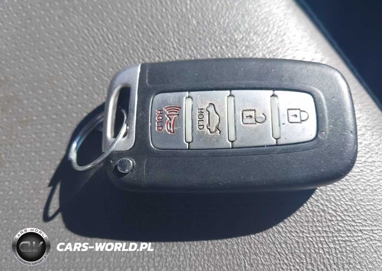 2012 Hyundai Sonata Limited VIN:5NPEC4AC7CH319416 - 11