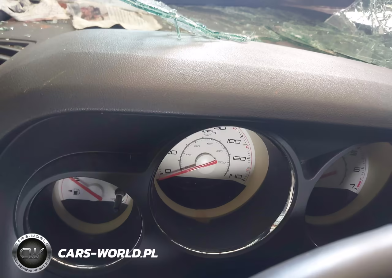2014 Dodge Challenger Sxt VIN:2C3CDYAG5EH176786 - 14