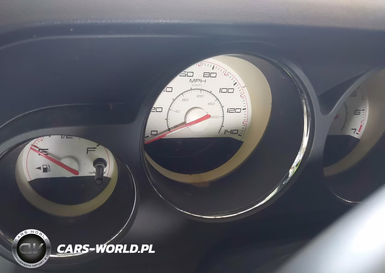 2014 Dodge Challenger Sxt VIN:2C3CDYAG5EH176786 - 7