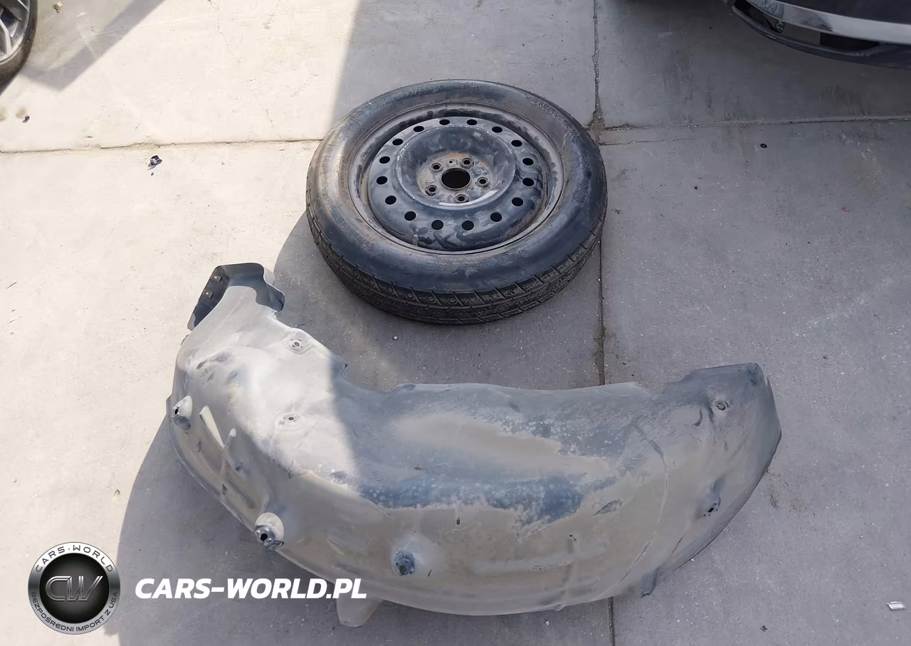 2021 Nissan Kicks Sr Xtronic Cvt VIN:3N1CP5DV0ML498160 - 12