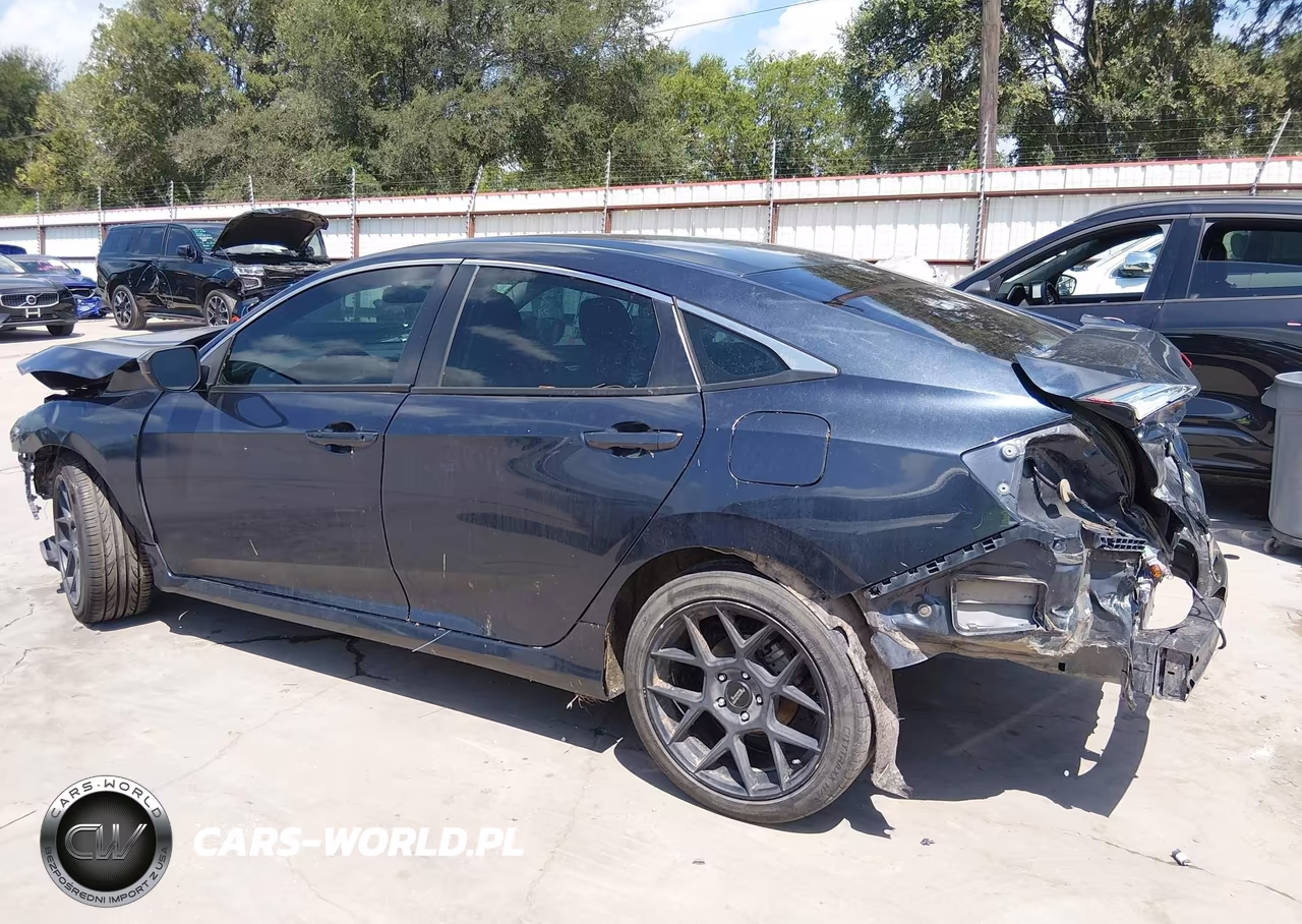 2016 Honda Civic Lx VIN:19XFC2F58GE056897 - 15