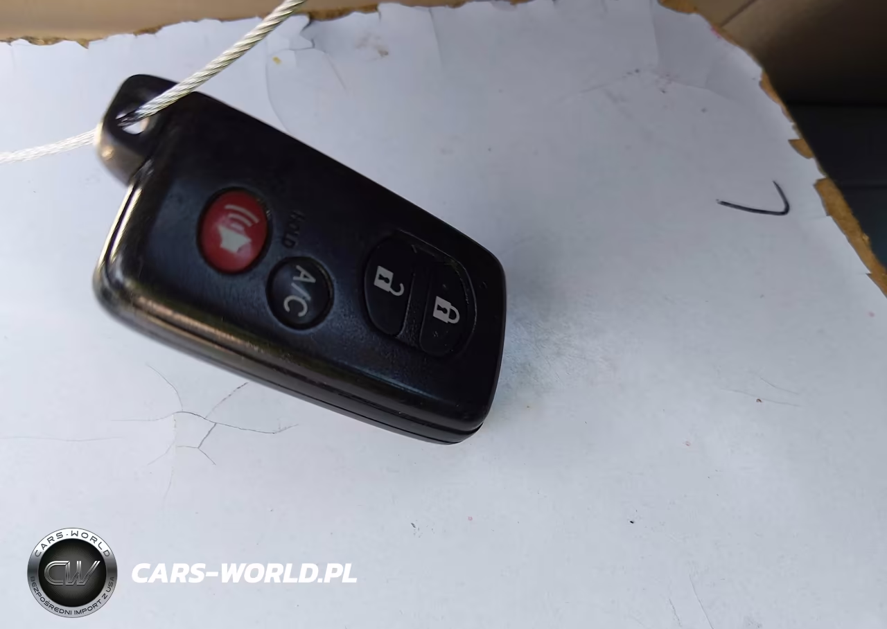 2010 Toyota Prius Iv VIN:JTDKN3DU9A0141420 - 11