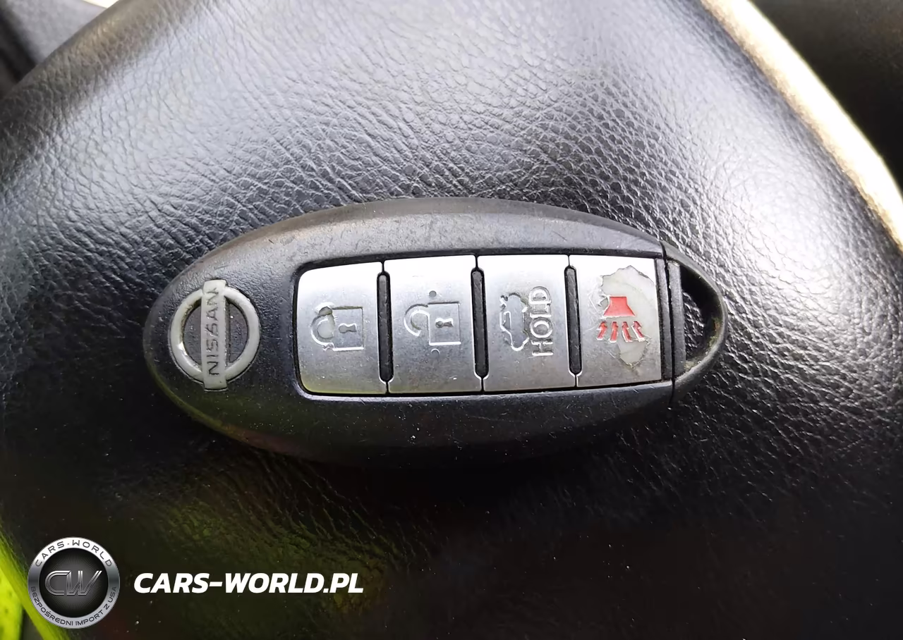 2015 Nissan Sentra Fe+ S-S-Sl-Sr-Sv VIN:3N1AB7AP3FY234704 - 11
