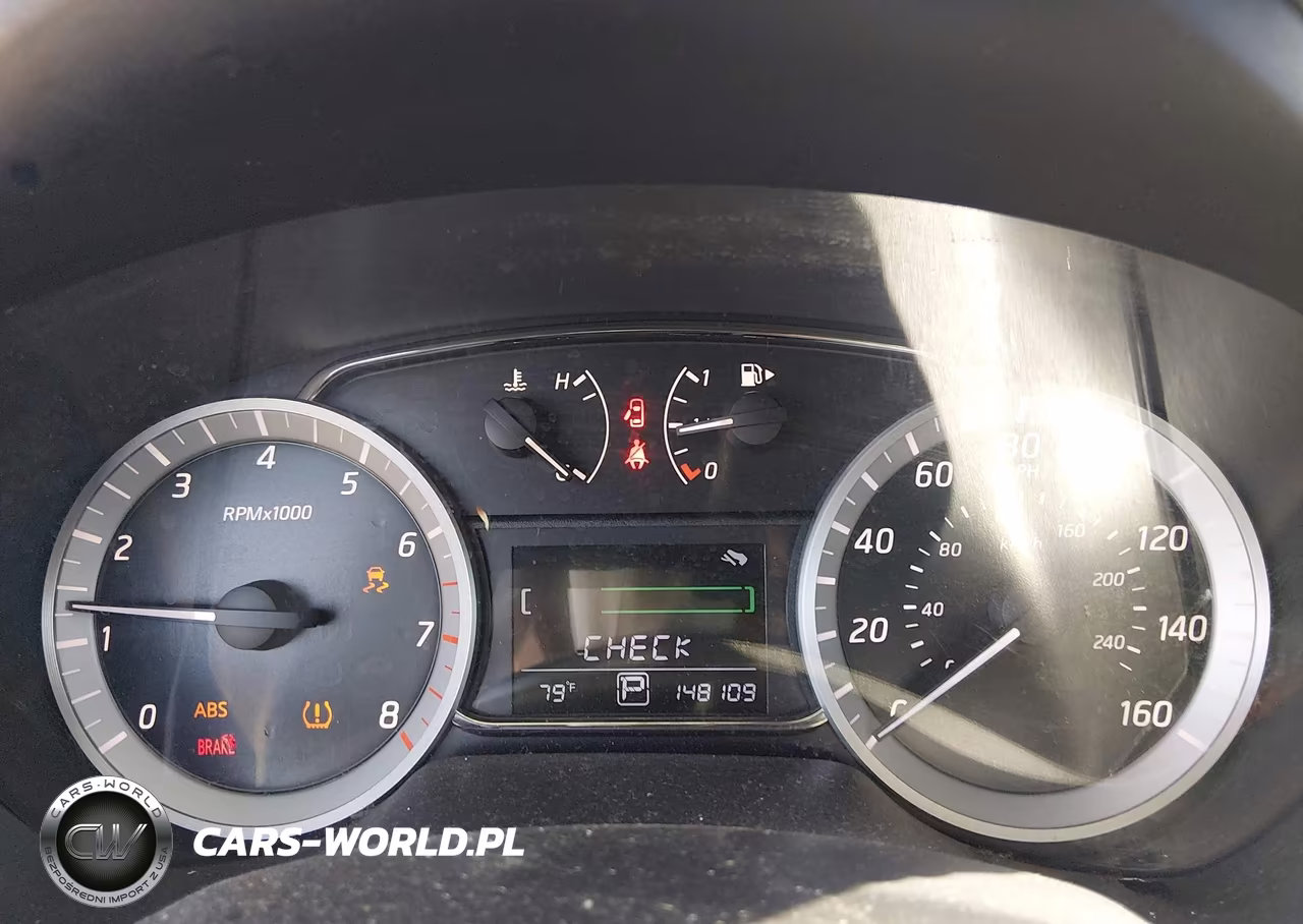 2015 Nissan Sentra Fe+ S-S-Sl-Sr-Sv VIN:3N1AB7AP3FY234704 - 7