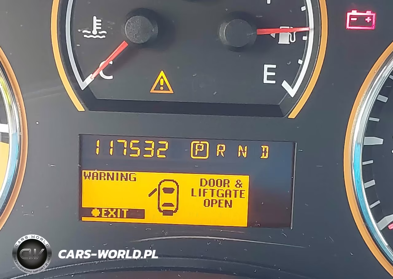 2009 Nissan Armada Le VIN:5N1BA08D09N614233 - 16