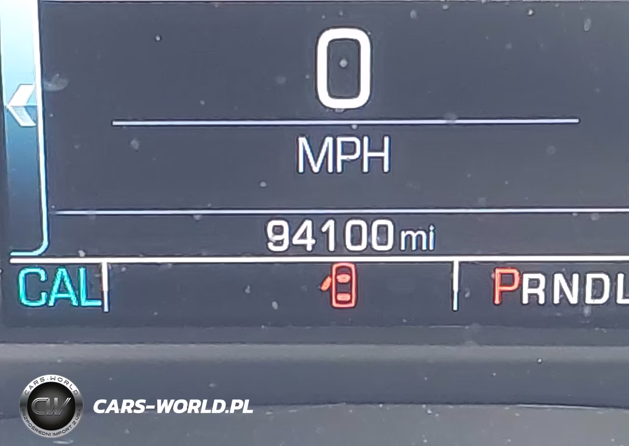 2017 Chevrolet Silverado 1500 Lt VIN:1GCVKREH8HZ156880 - 15