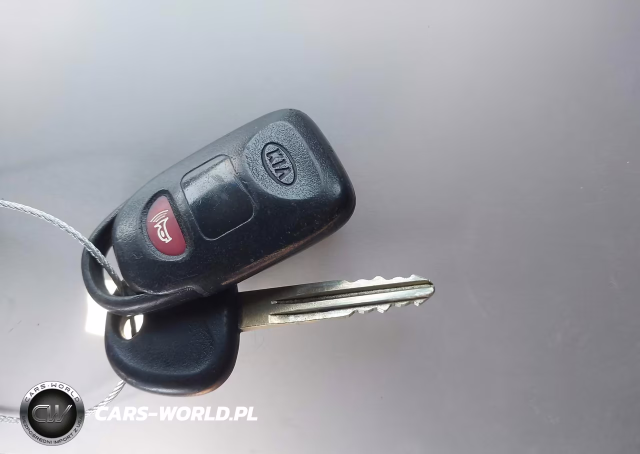 2013 Kia Forte Ex VIN:KNAFU4A27D5712386 - 11