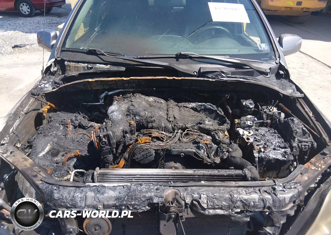 2009 Kia Sorento Ex VIN:KNDJC736995882774 - 10