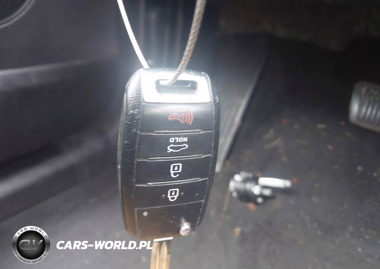 2018 Kia Forte Lx VIN:3KPFL4A79JE198008 - 11