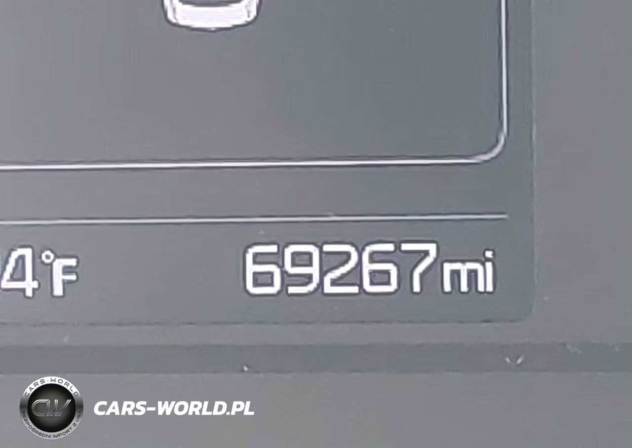 2018 Kia Forte Lx VIN:3KPFL4A79JE198008 - 15