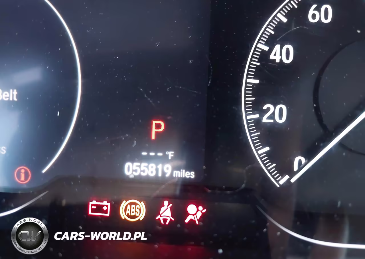 2019 Honda Accord Ex-L VIN:1HGCV1F57KA104135 - 15