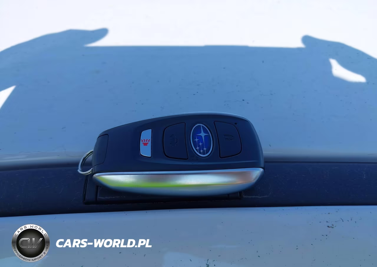 2023 Subaru Wrx Premium VIN:JF1VBAF65P9823150 - 11