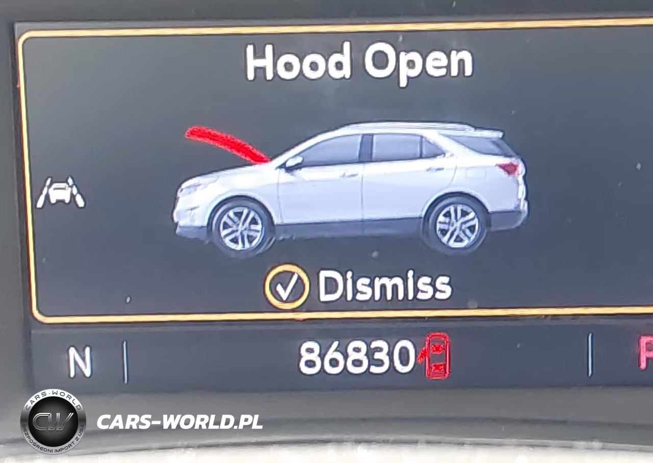 2021 Chevrolet Equinox Awd Lt VIN:3GNAXUEV7ML359793 - 15
