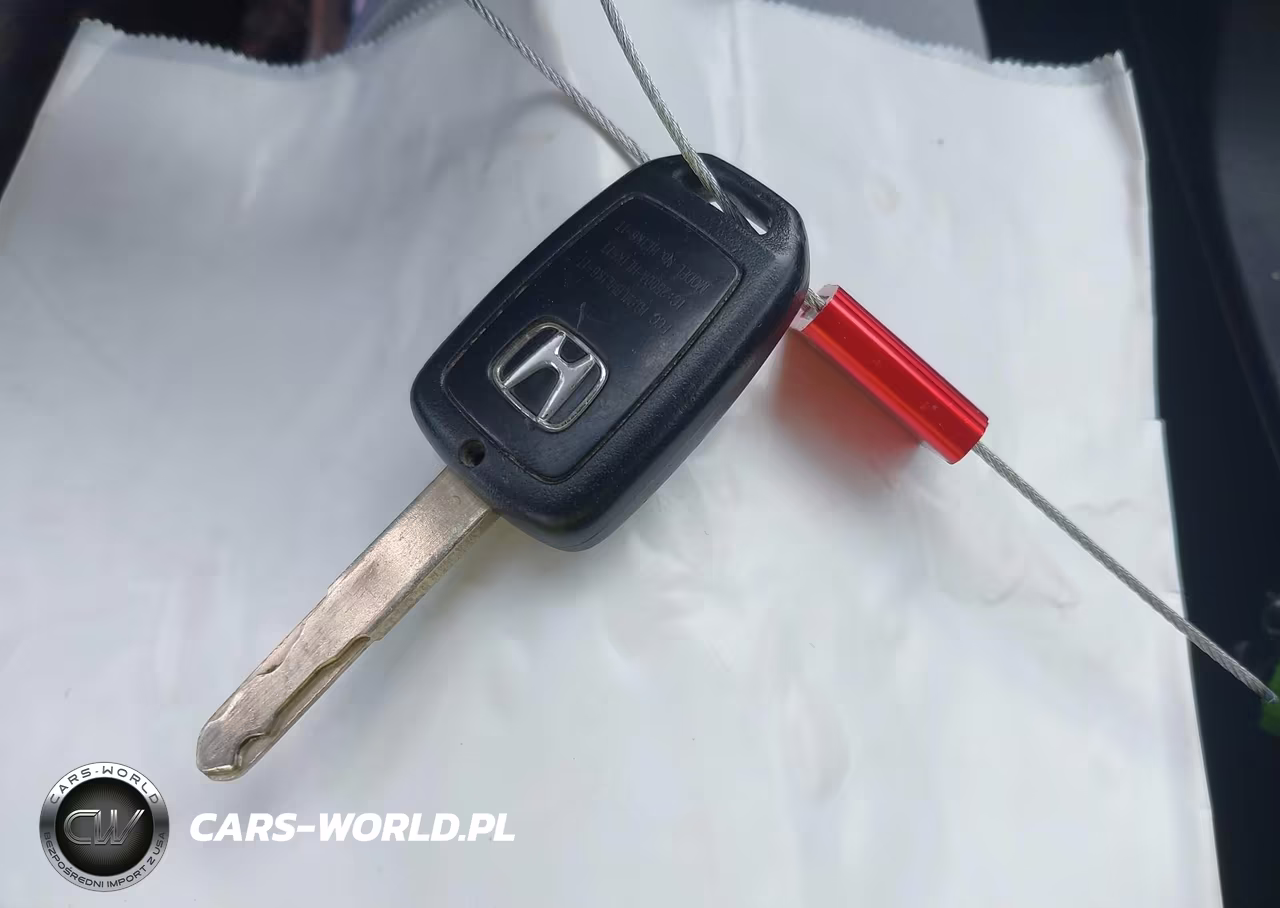 2015 Honda Civic Se VIN:19XFB2F74FE078169 - 11
