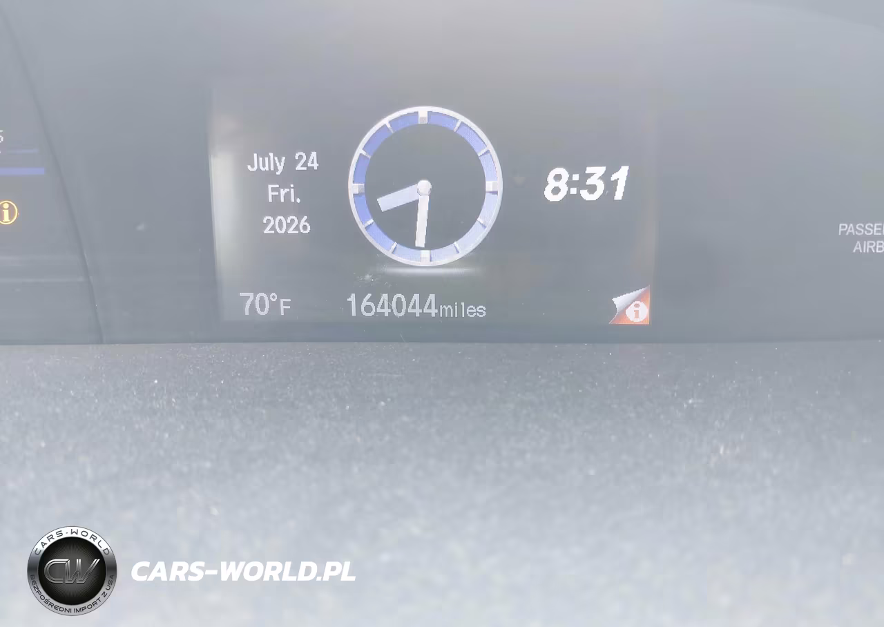2015 Honda Civic Se VIN:19XFB2F74FE078169 - 15