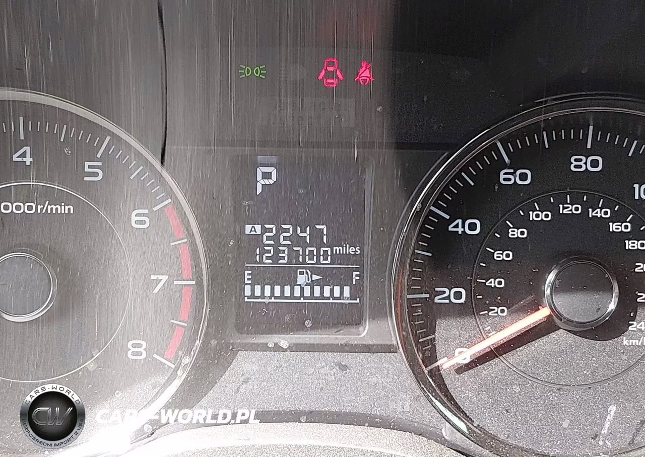 2015 Subaru Forester 2.5I Touring VIN:JF2SJAWC7FH547257 - 15