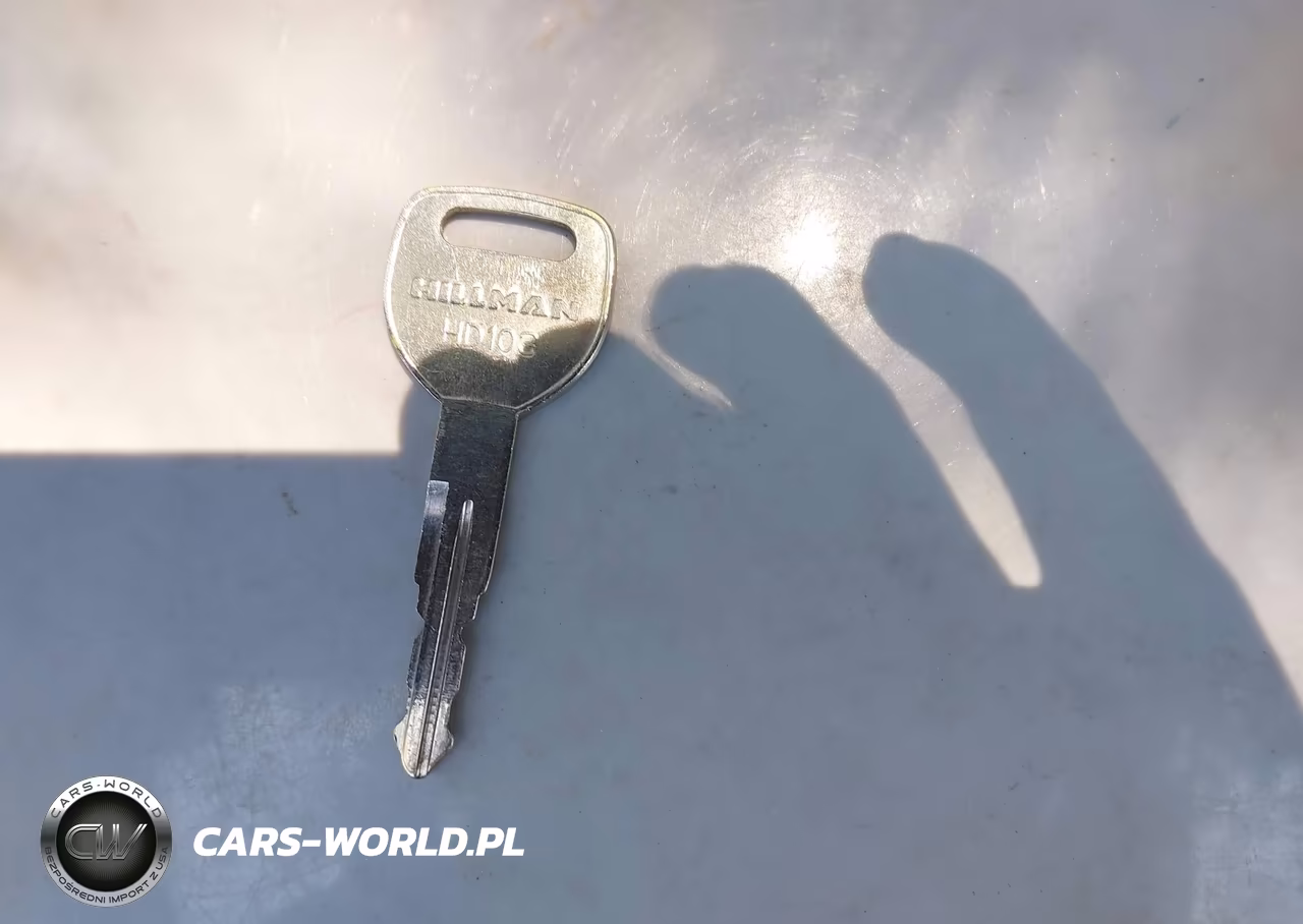 1996 Honda Civic Ex VIN:1HGEJ8243TL077449 - 11