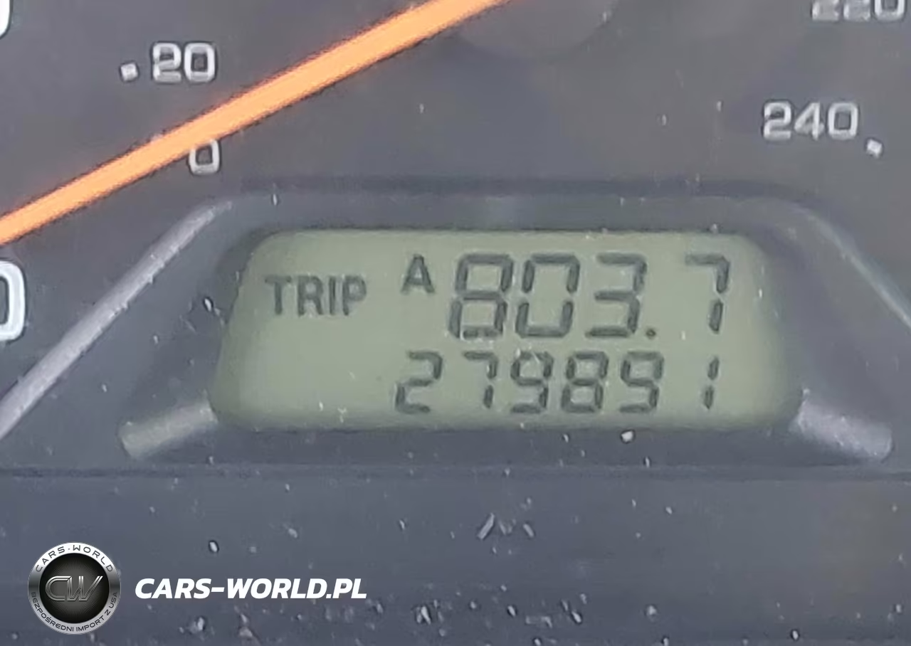 2002 Honda Accord 2.3 Ex-2.3 Se VIN:1HGCG66872A034489 - 15