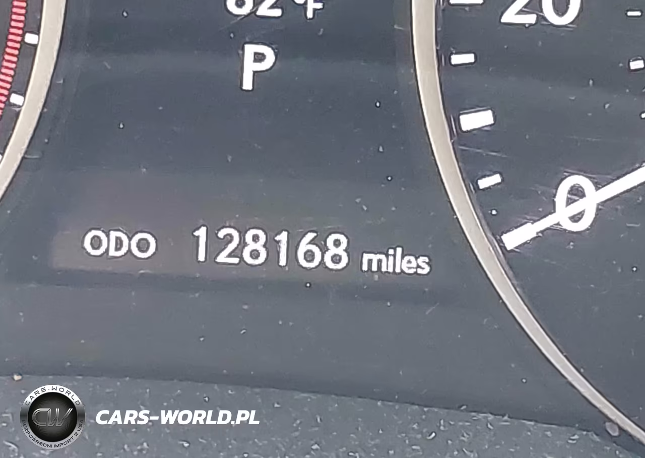 2014 Lexus Es 350 VIN:JTHBK1GG6E2092804 - 16