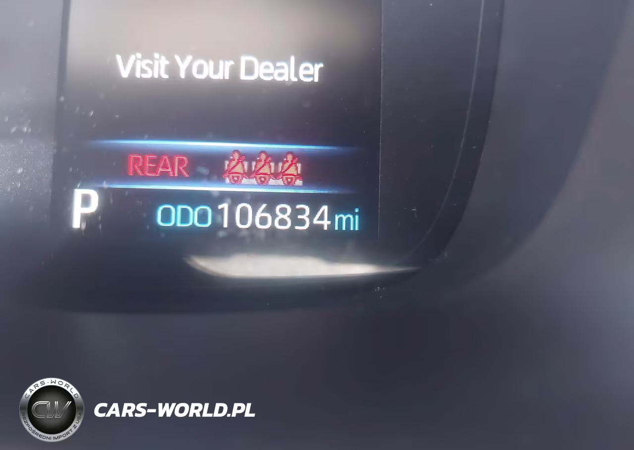 2020 Toyota Corolla Le VIN:JTDEPRAEXLJ001137 - 15