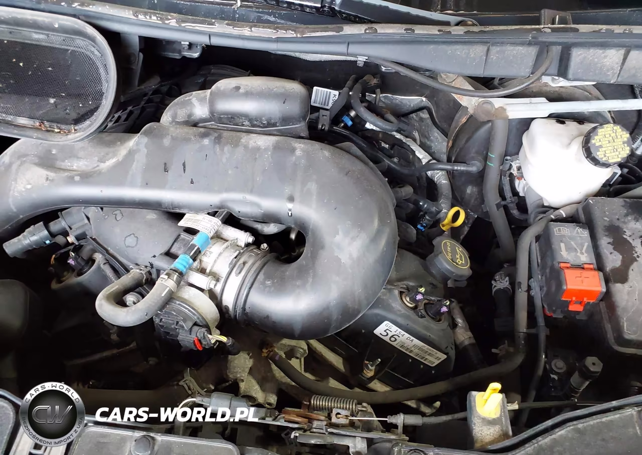 2019 Ford Transit-150 Xl VIN:1FMZK1ZMXKKB28519 - 10