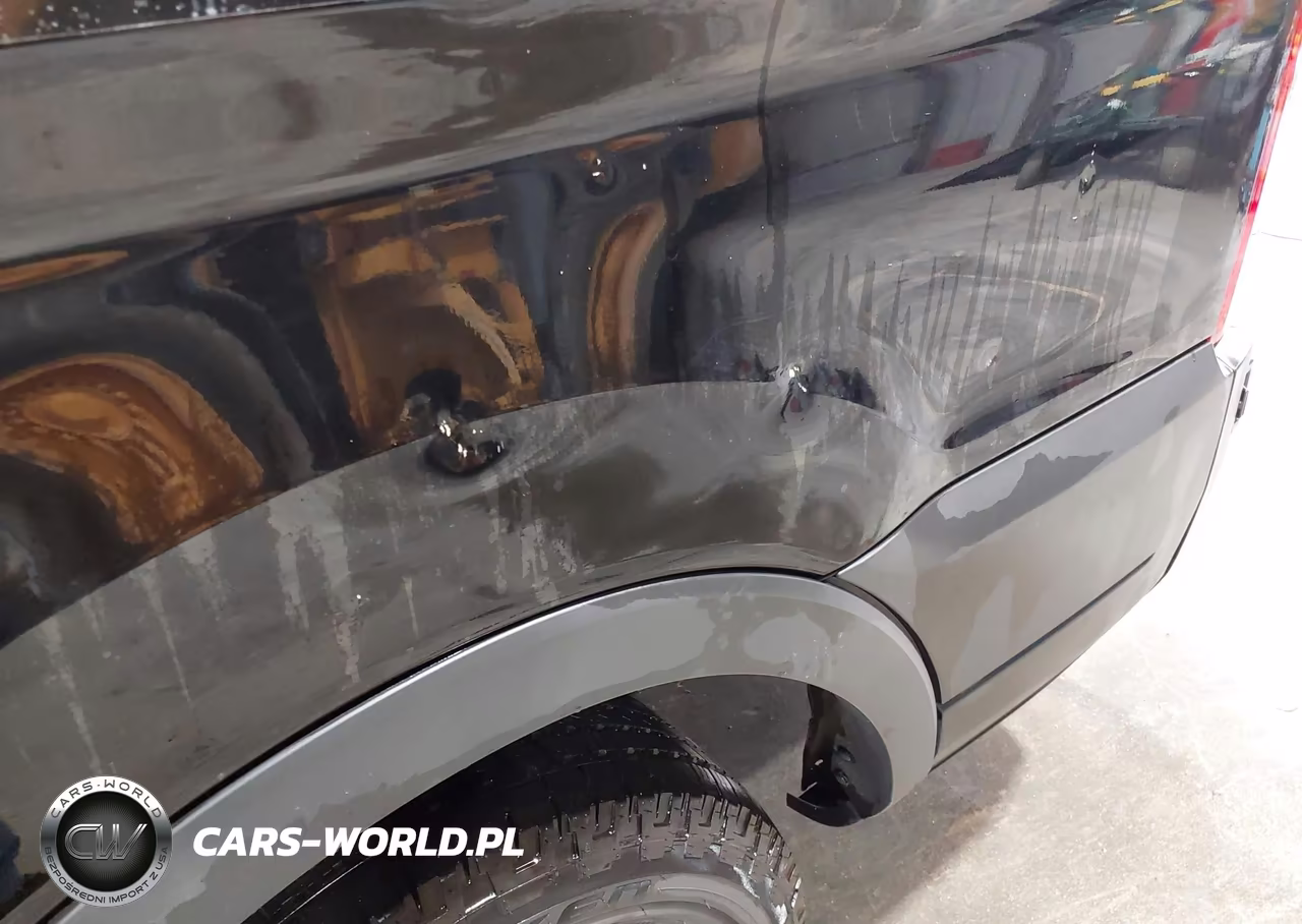 2019 Ford Transit-150 Xl VIN:1FMZK1ZMXKKB28519 - 15