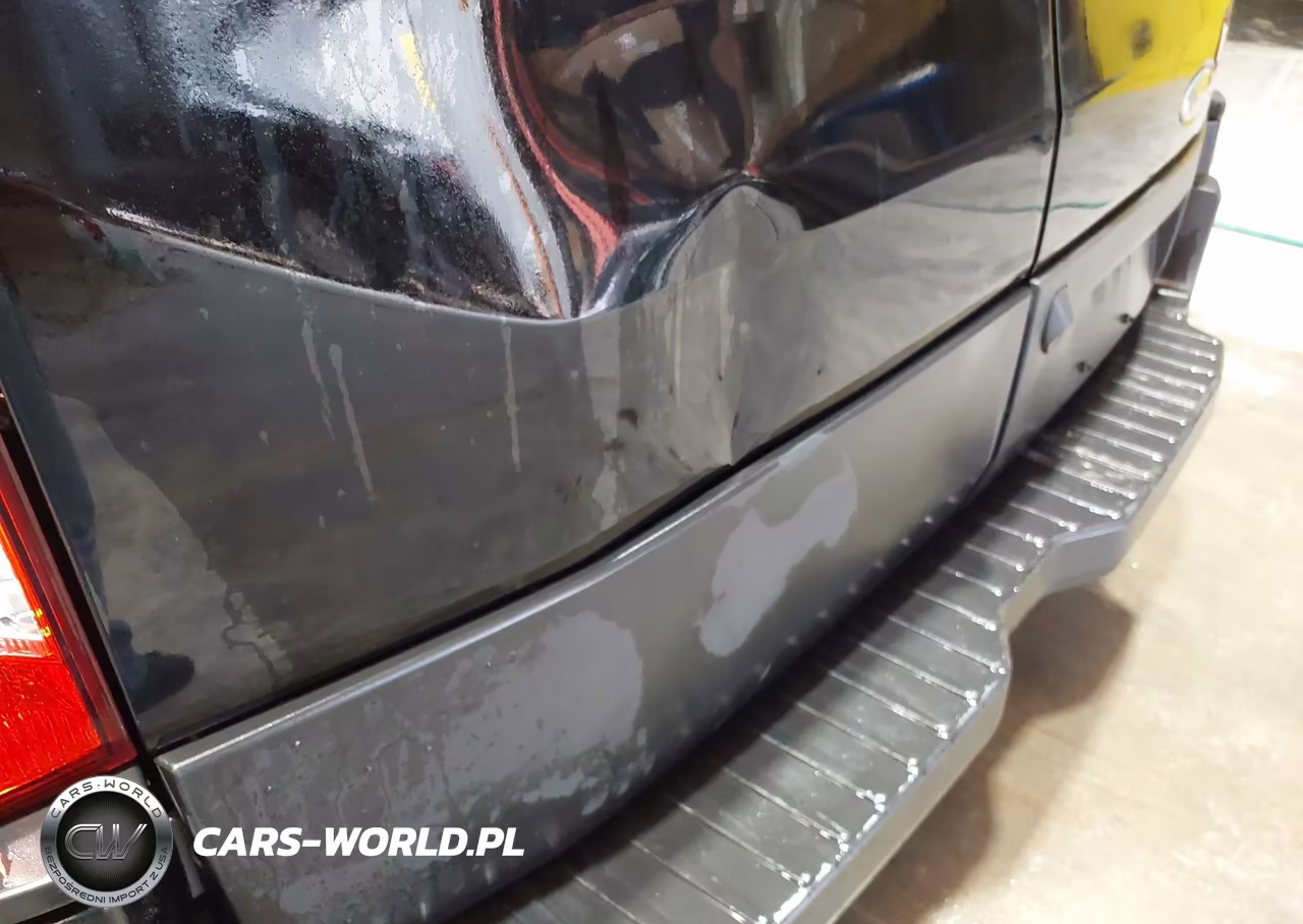 2019 Ford Transit-150 Xl VIN:1FMZK1ZMXKKB28519 - 16