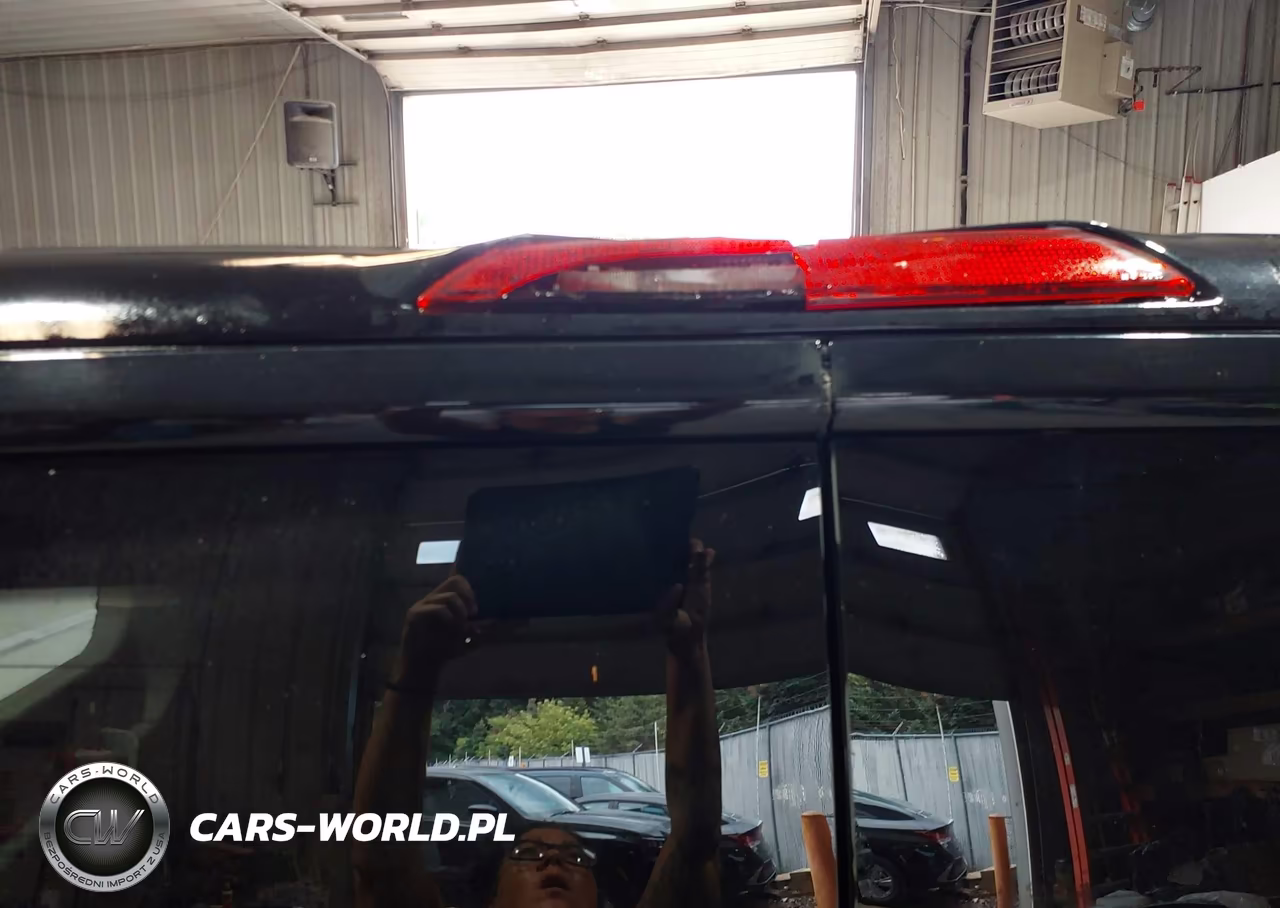 2019 Ford Transit-150 Xl VIN:1FMZK1ZMXKKB28519 - 17