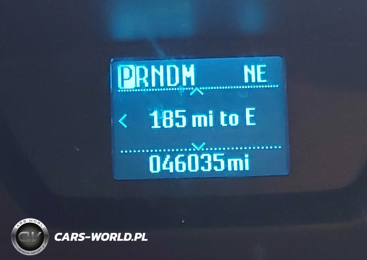 2019 Ford Transit-150 Xl VIN:1FMZK1ZMXKKB28519 - 21