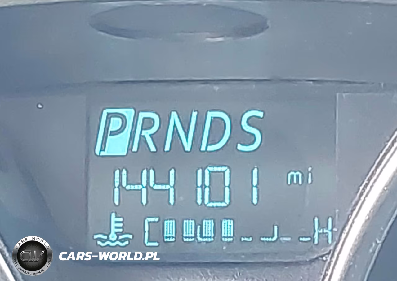 2018 Ford Fiesta Se VIN:3FADP4BJ2JM134605 - 15