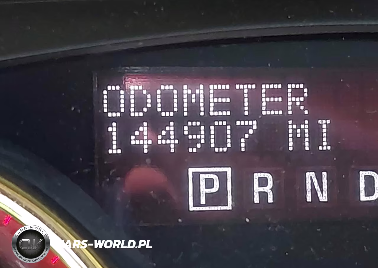 2009 GMC Acadia Slt2 VIN:1GKEV33D59J203128 - 12