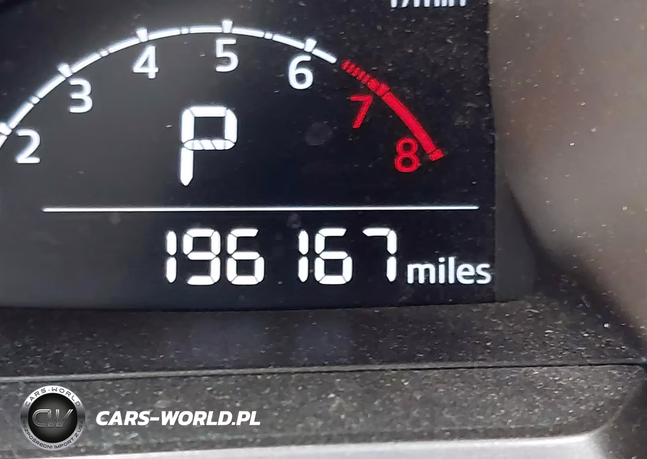 2017 Mazda Mazda3 Sport VIN:3MZBN1K70HM103368 - 15