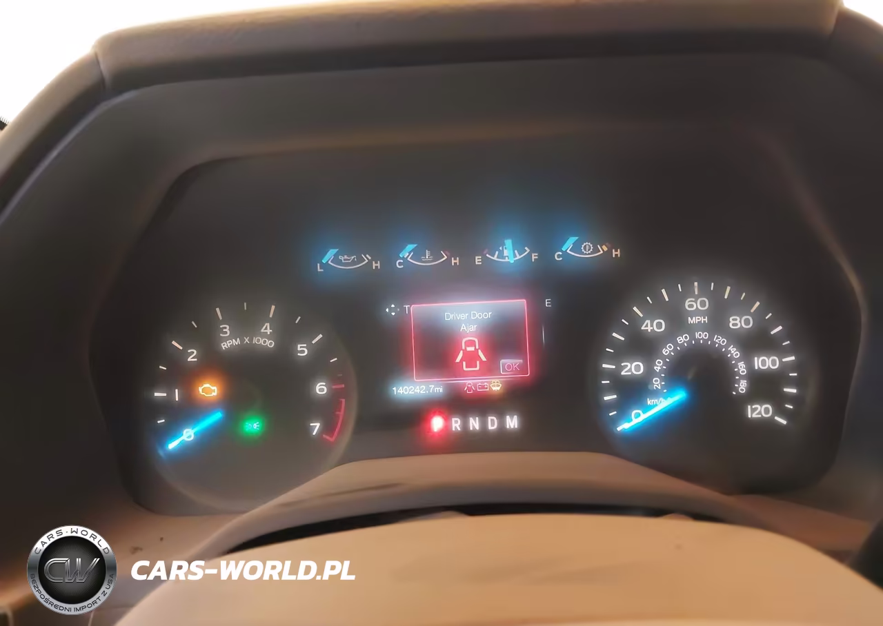 2018 Ford F-150 Xlt VIN:1FTEW1EP1JKD56110 - 7