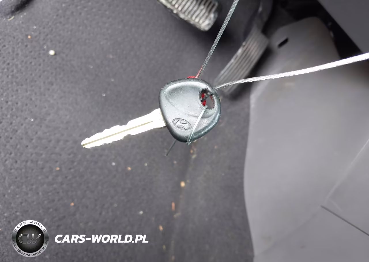 2009 Hyundai Sonata Gls VIN:5NPET46C79H553881 - 11