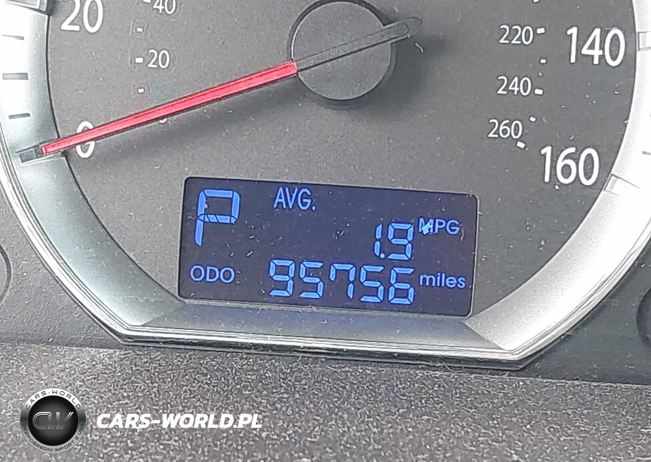 2009 Hyundai Sonata Gls VIN:5NPET46C79H553881 - 15