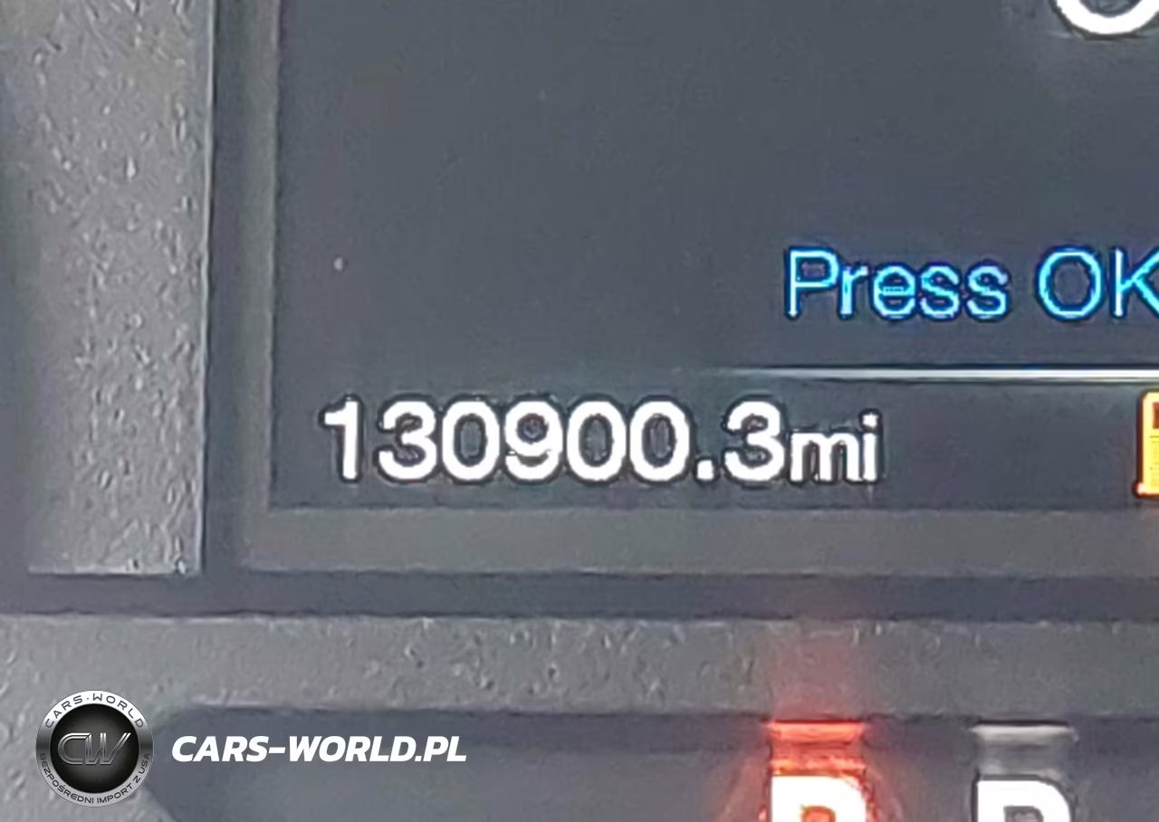 2019 Ford F-150 Xlt VIN:1FTFX1E53KKC23866 - 15