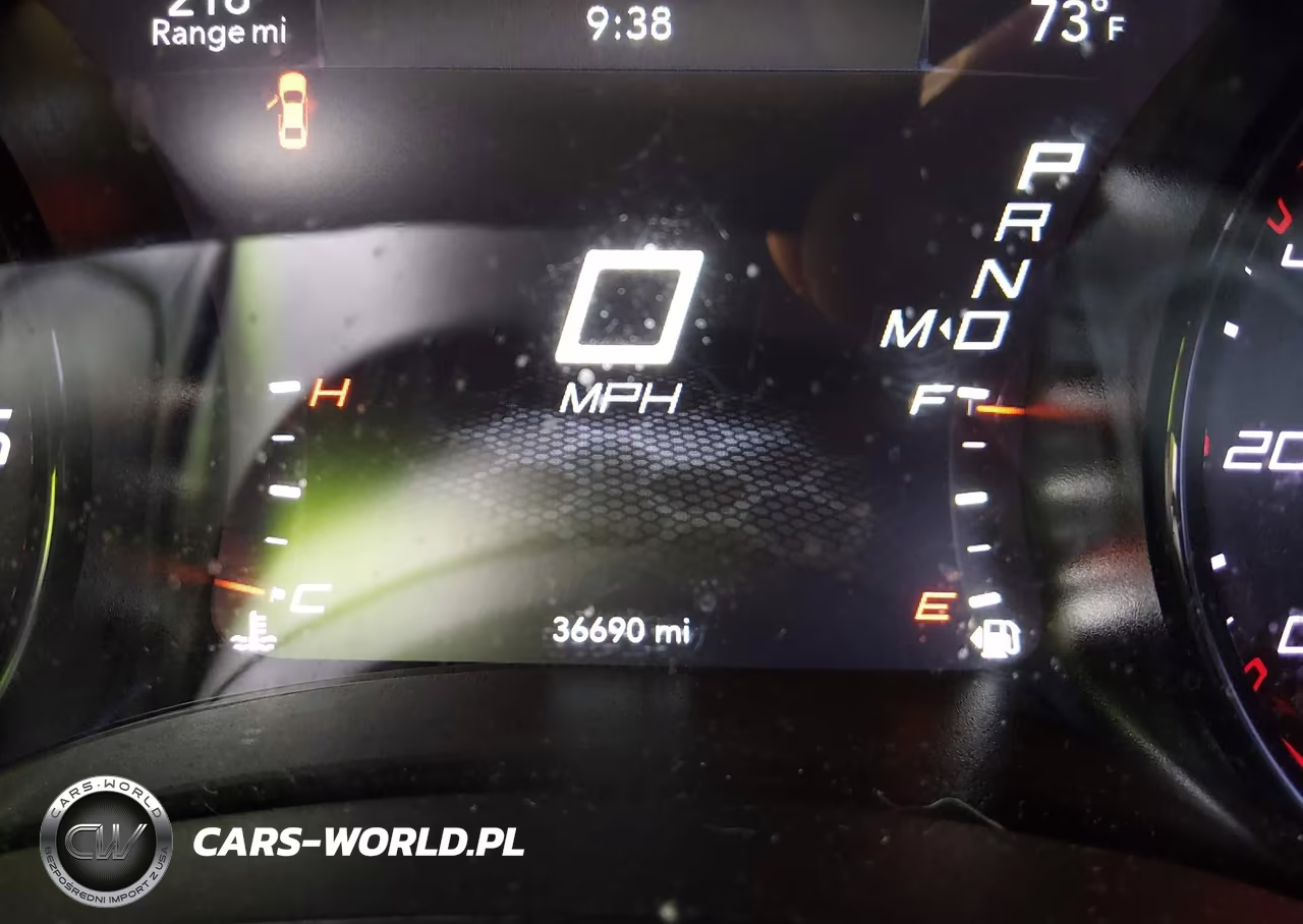 2018 Dodge Charger Sxt Rwd VIN:2C3CDXBG7JH126281 - 15