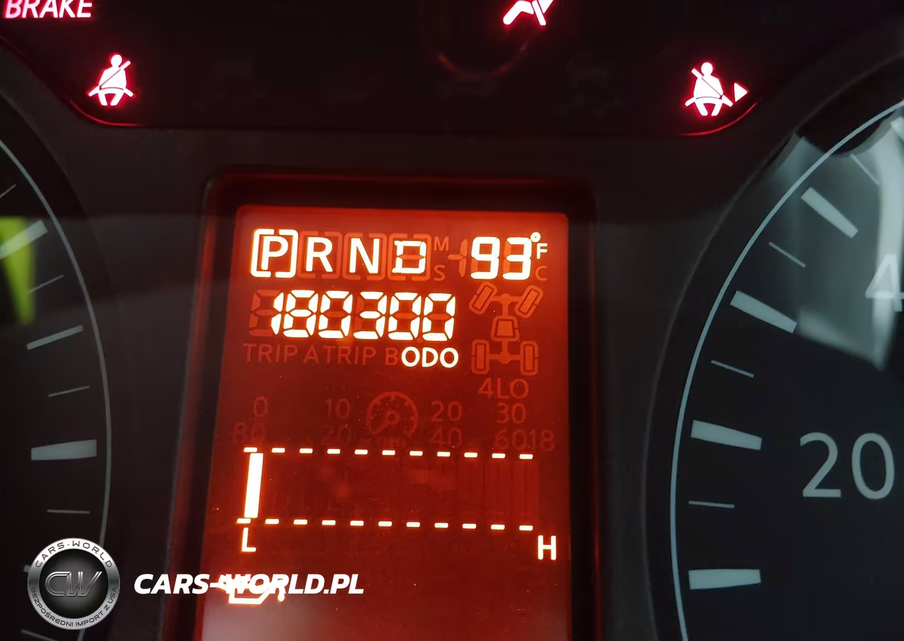 2018 Nissan Nv Cargo Nv1500 Sv V6 VIN:1N6BF0KM4JN818498 - 16