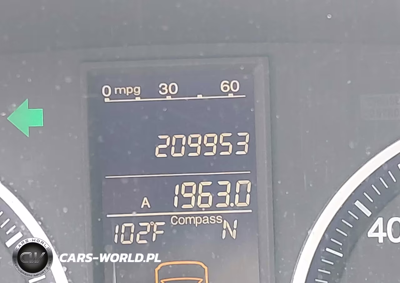 2010 Honda Cr-V Ex VIN:3CZRE3H5XAG700299 - 7