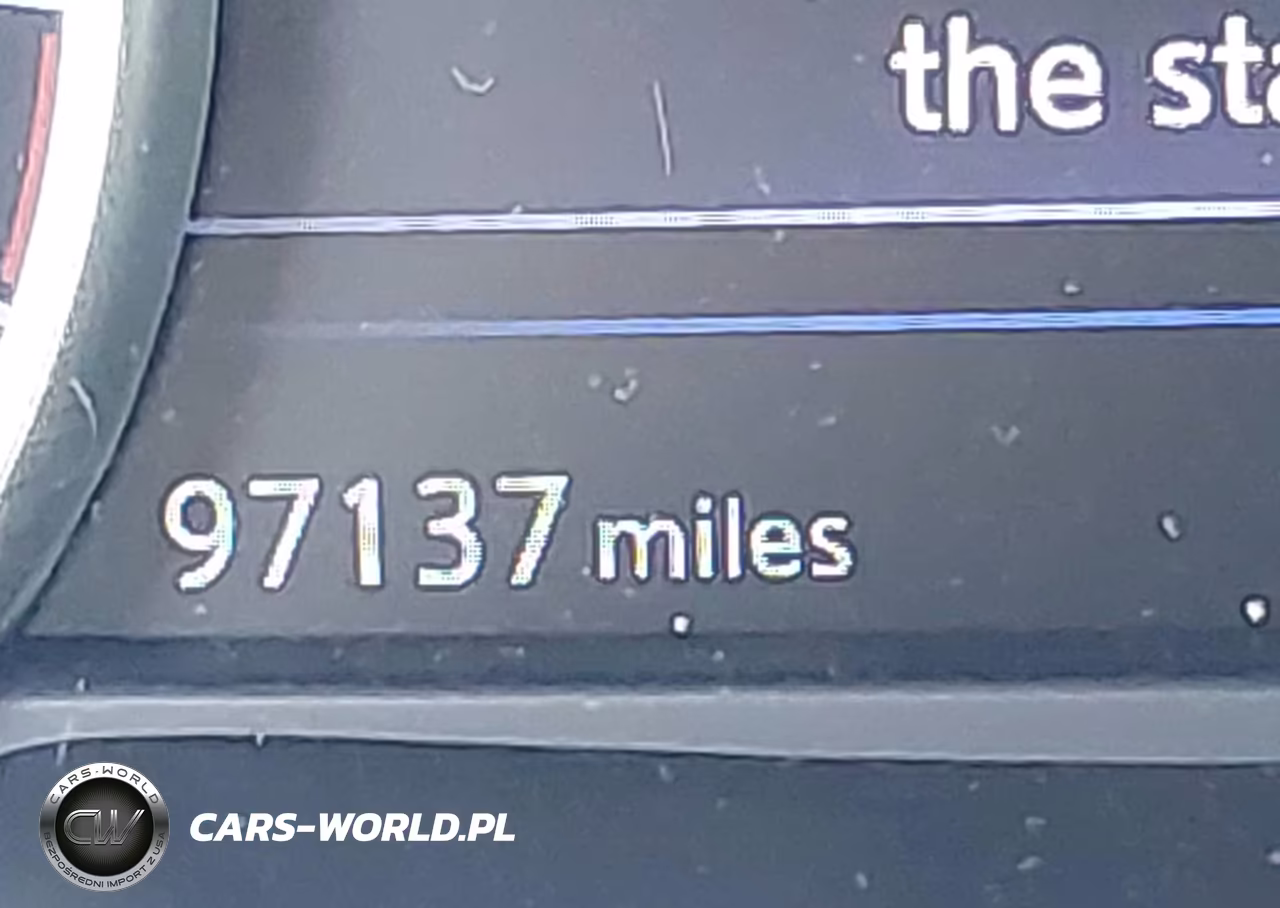 2017 Nissan Murano Sl VIN:5N1AZ2MG3HN198337 - 16
