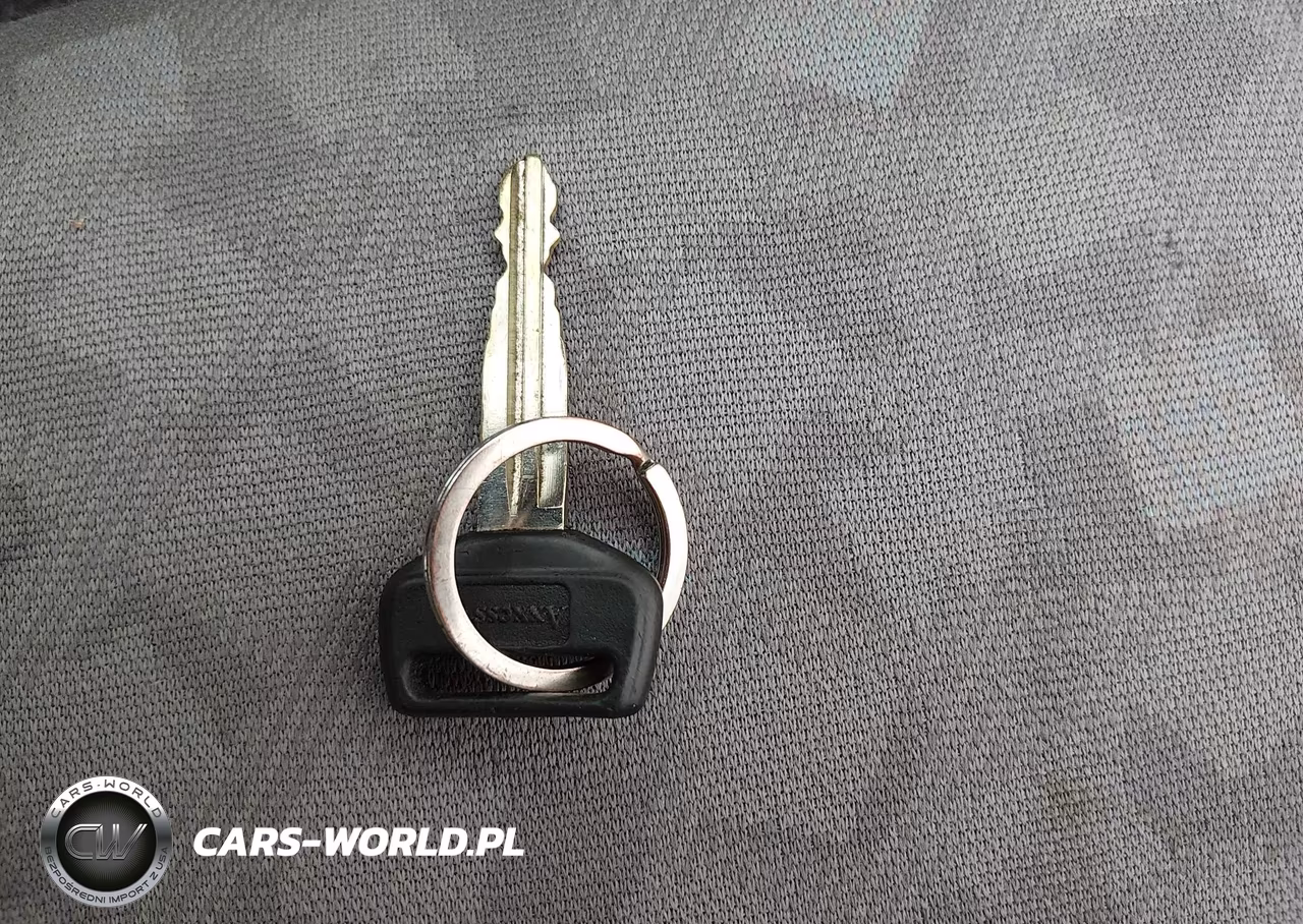 2001 Toyota Echo VIN:JTDAT123910136136 - 11