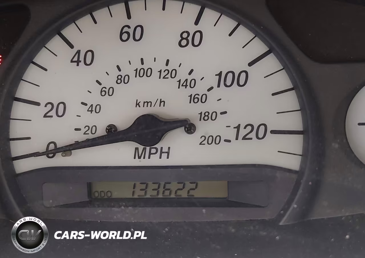 2001 Toyota Echo VIN:JTDAT123910136136 - 15