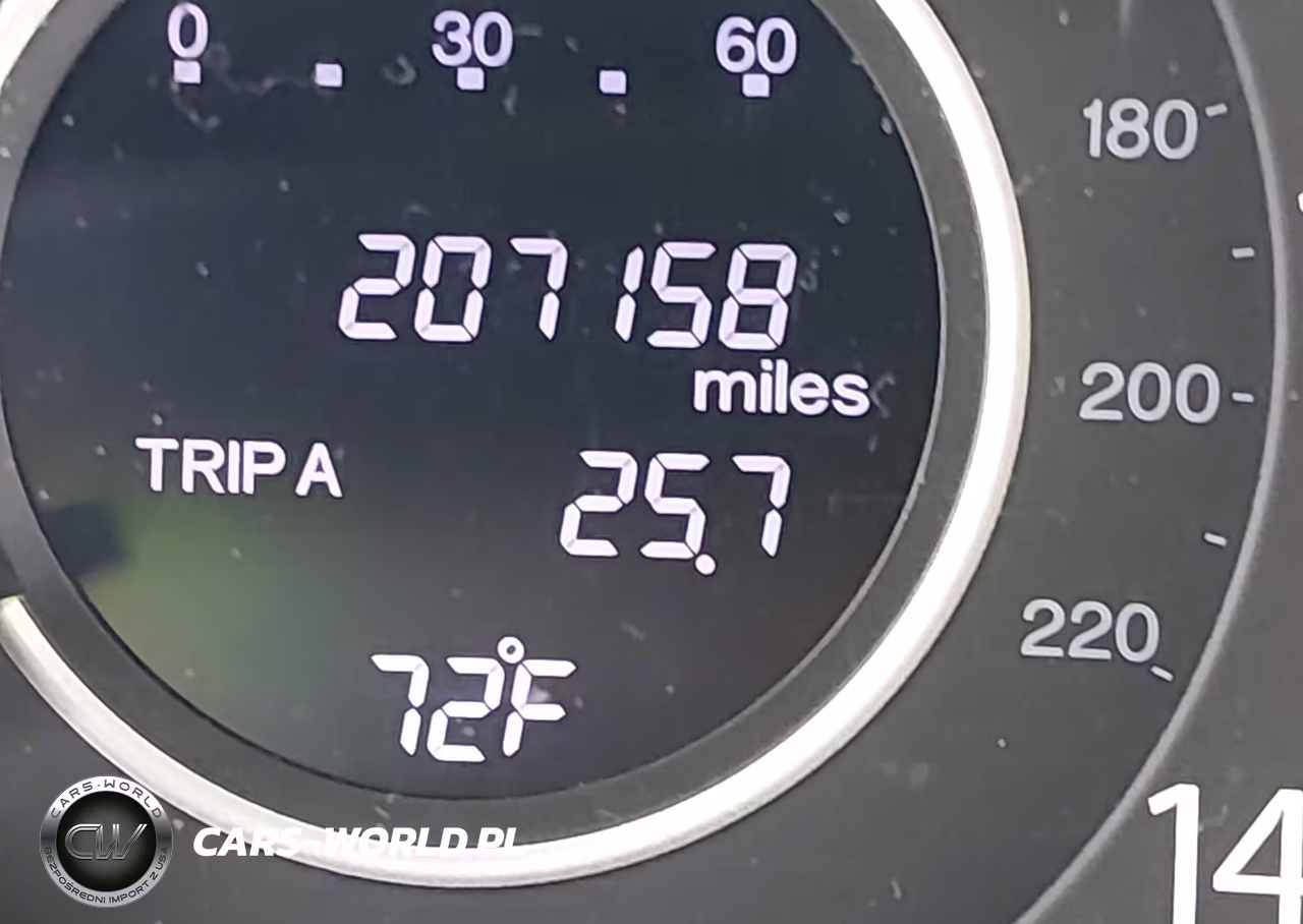 2014 Honda Cr-V Ex-L VIN:5J6RM4H78EL025281 - 15