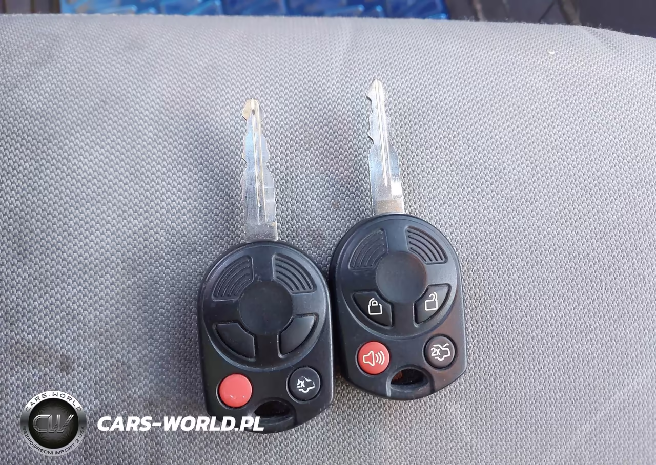 2012 Ford Fusion Se VIN:3FAHP0HA1CR387518 - 11