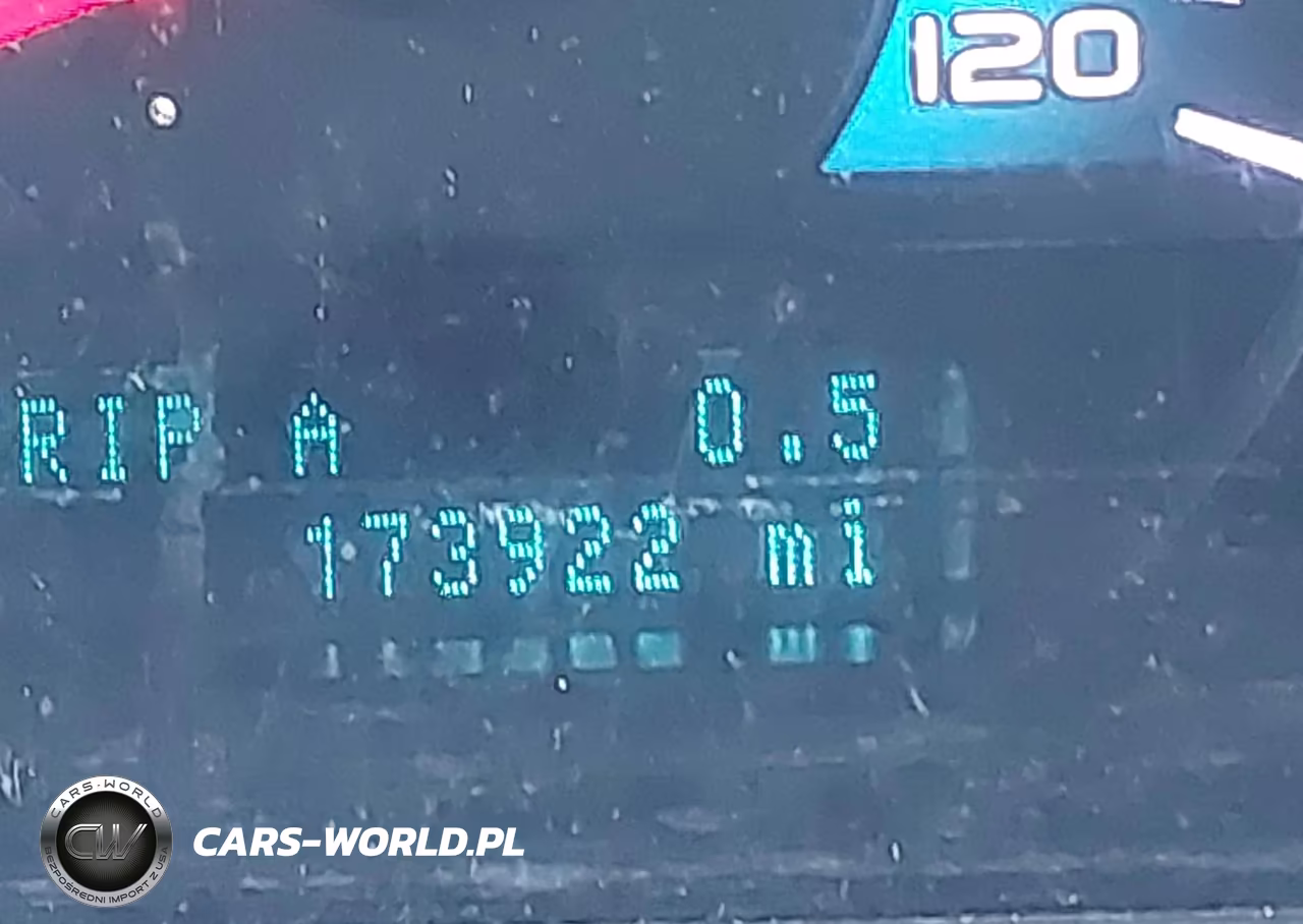 2012 Ford Fusion Se VIN:3FAHP0HA1CR387518 - 12