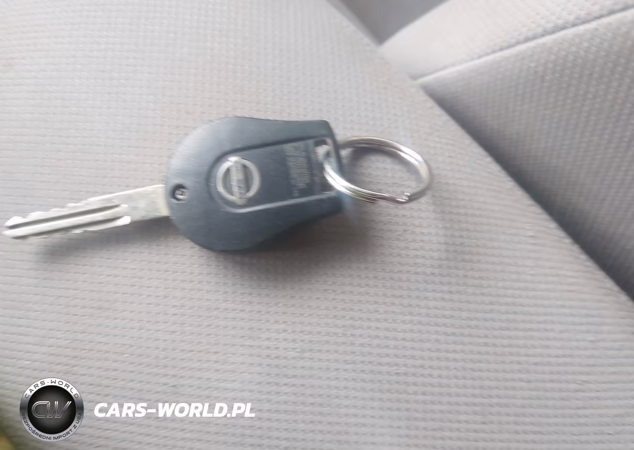 2015 Nissan Rogue Select S VIN:JN8AS5MV5FW751638 - 11