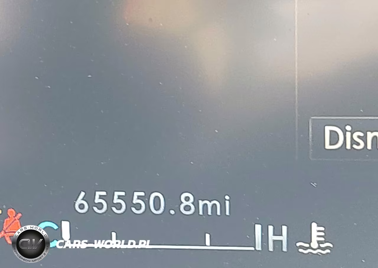 2021 Lincoln Corsair Reserve VIN:5LMCJ2D95MUL09971 - 16