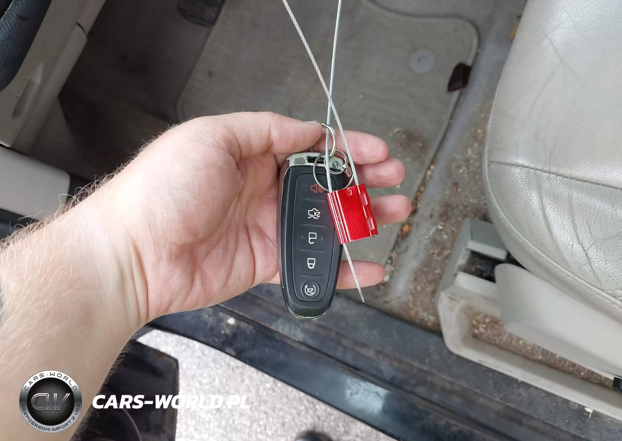2013 Ford Escape Sel VIN:1FMCU9HX7DUB94107 - 11