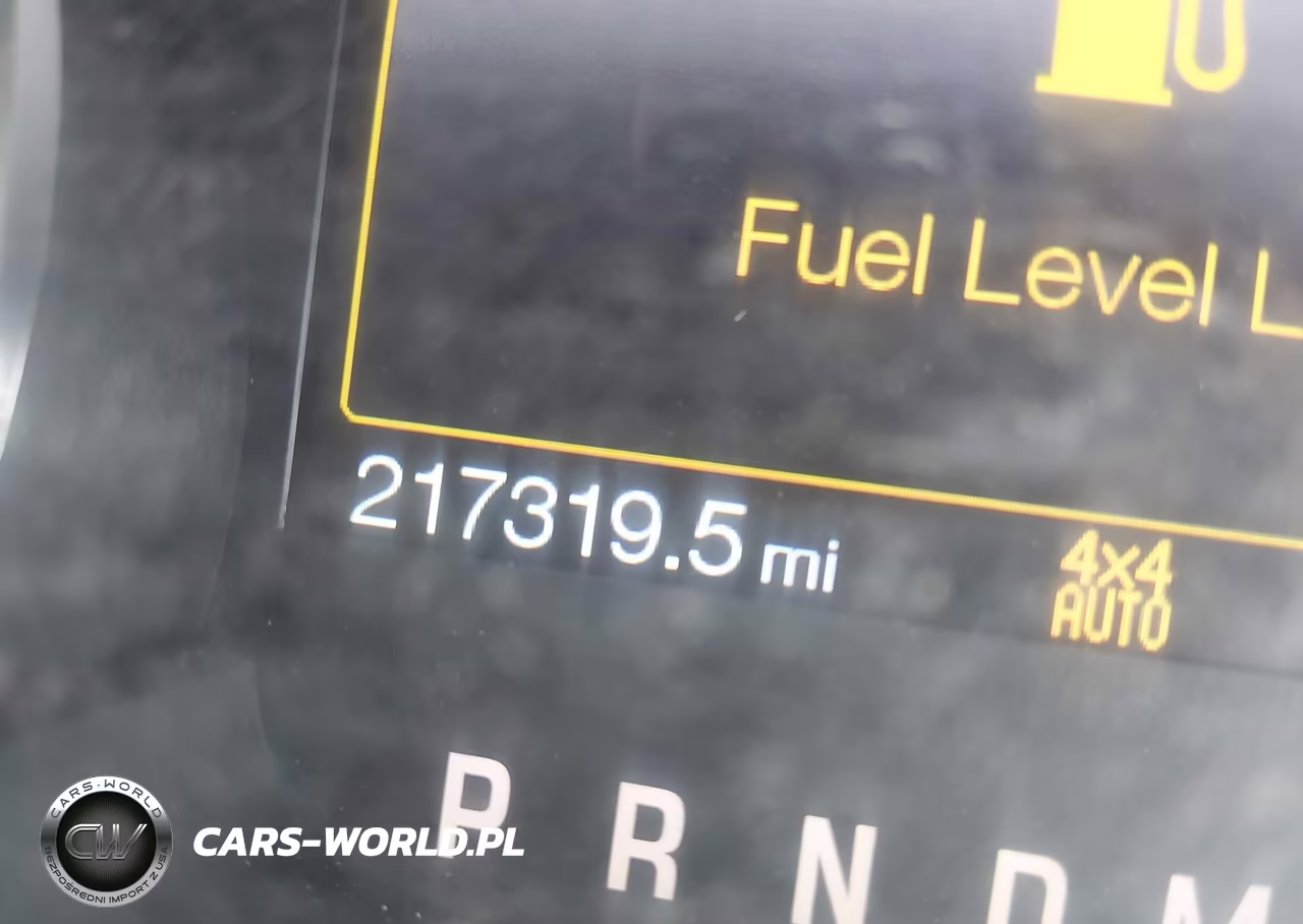 2012 Ford F-150 Lariat VIN:1FTFW1ET1CFB35166 - 16
